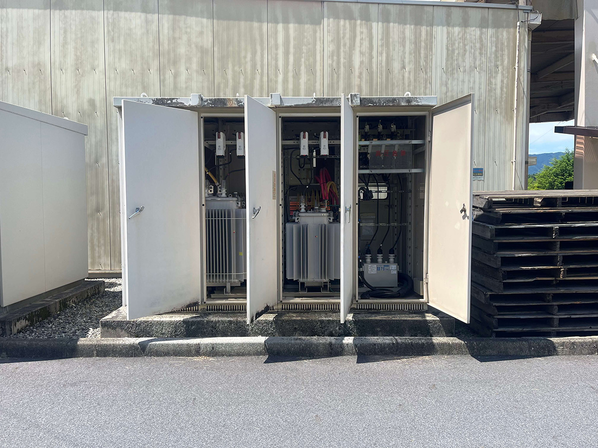 コンセプト
